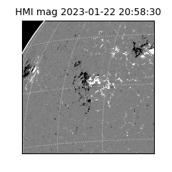 shmi - 2023-01-22T20:58:30