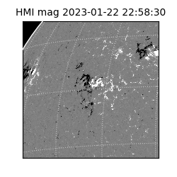shmi - 2023-01-22T22:58:30.100000