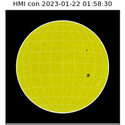 shmi - 2023-01-22T01:58:30.100000