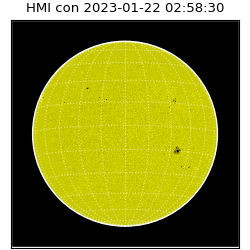 shmi - 2023-01-22T02:58:30.200000