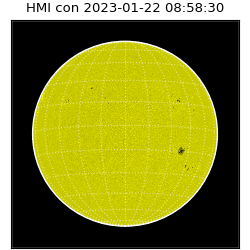 shmi - 2023-01-22T08:58:30.200000