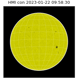 shmi - 2023-01-22T09:58:30.200000