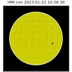 shmi - 2023-01-22T10:58:30.200000