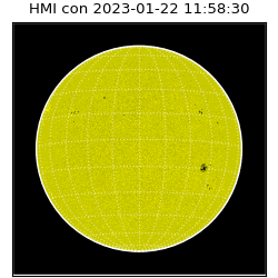 shmi - 2023-01-22T11:58:30.200000