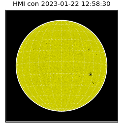 shmi - 2023-01-22T12:58:30.100000