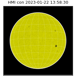shmi - 2023-01-22T13:58:30.100000