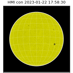 shmi - 2023-01-22T17:58:30