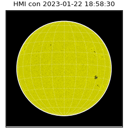 shmi - 2023-01-22T18:58:30