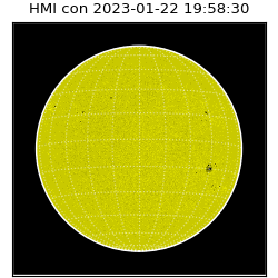 shmi - 2023-01-22T19:58:30
