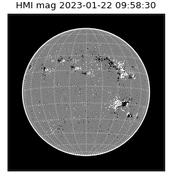 shmi - 2023-01-22T09:58:30.200000
