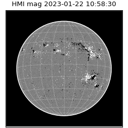 shmi - 2023-01-22T10:58:30.200000