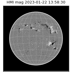 shmi - 2023-01-22T13:58:30.100000