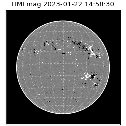 shmi - 2023-01-22T14:58:30.100000