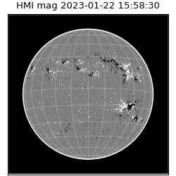 shmi - 2023-01-22T15:58:30