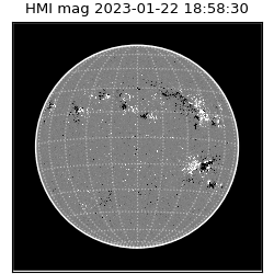 shmi - 2023-01-22T18:58:30