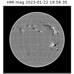 shmi - 2023-01-22T19:58:30