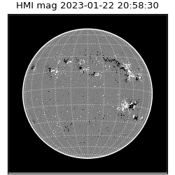 shmi - 2023-01-22T20:58:30