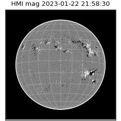 shmi - 2023-01-22T21:58:30