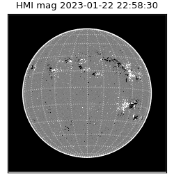 shmi - 2023-01-22T22:58:30.100000