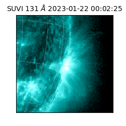 suvi - 2023-01-22T00:02:25.142000