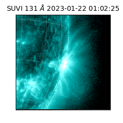 suvi - 2023-01-22T01:02:25.296000