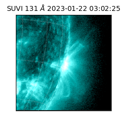 suvi - 2023-01-22T03:02:25.608000