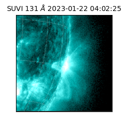 suvi - 2023-01-22T04:02:25.762000