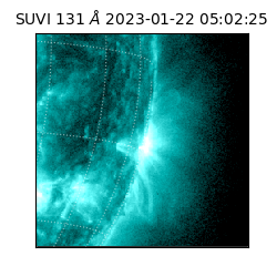 suvi - 2023-01-22T05:02:25.920000