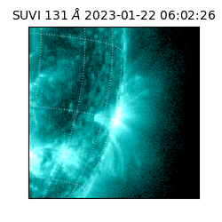 suvi - 2023-01-22T06:02:26.076000