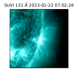 suvi - 2023-01-22T07:02:26.234000