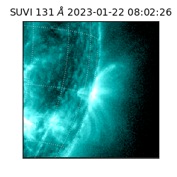 suvi - 2023-01-22T08:02:26.392000