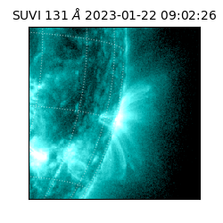 suvi - 2023-01-22T09:02:26.548000