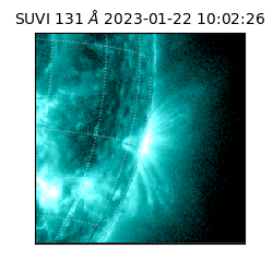 suvi - 2023-01-22T10:02:26.704000