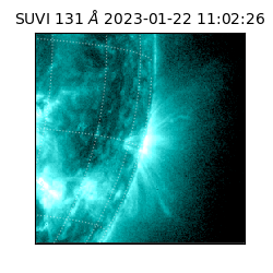 suvi - 2023-01-22T11:02:26.858000