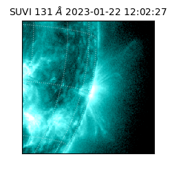 suvi - 2023-01-22T12:02:27.010000