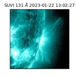 suvi - 2023-01-22T13:02:27.164000