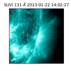 suvi - 2023-01-22T14:02:27.316000