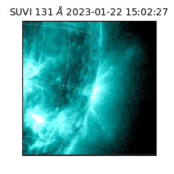 suvi - 2023-01-22T15:02:27.468000