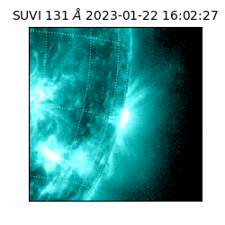 suvi - 2023-01-22T16:02:27.620000