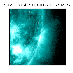 suvi - 2023-01-22T17:02:27.772000