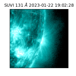 suvi - 2023-01-22T19:02:28.078000