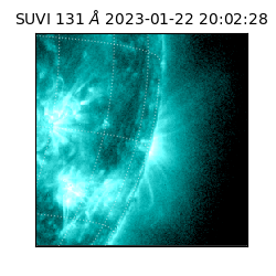 suvi - 2023-01-22T20:02:28.232000