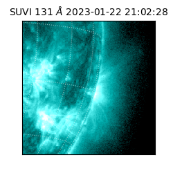 suvi - 2023-01-22T21:02:28.404000