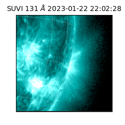 suvi - 2023-01-22T22:02:28.542000