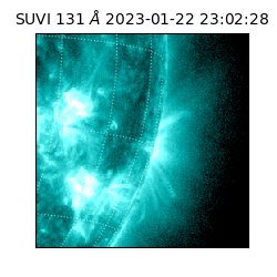 suvi - 2023-01-22T23:02:28.696000
