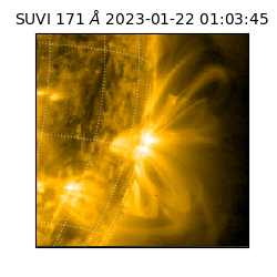 suvi - 2023-01-22T01:03:45.308000