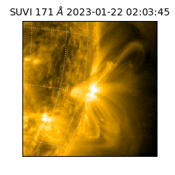 suvi - 2023-01-22T02:03:45.464000