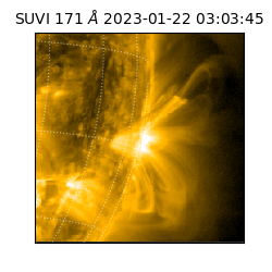 suvi - 2023-01-22T03:03:45.620000