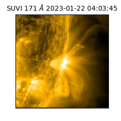 suvi - 2023-01-22T04:03:45.774000