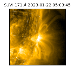 suvi - 2023-01-22T05:03:45.930000